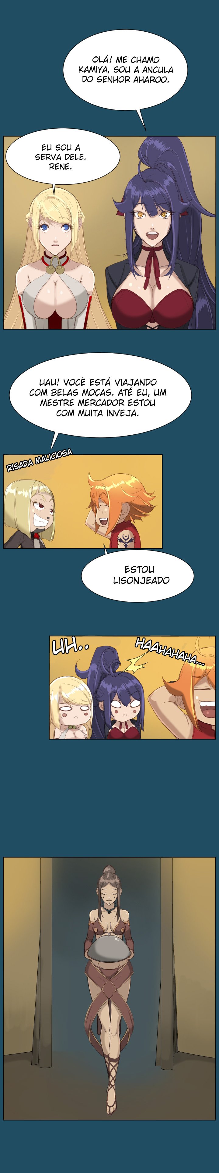 Pagina 17