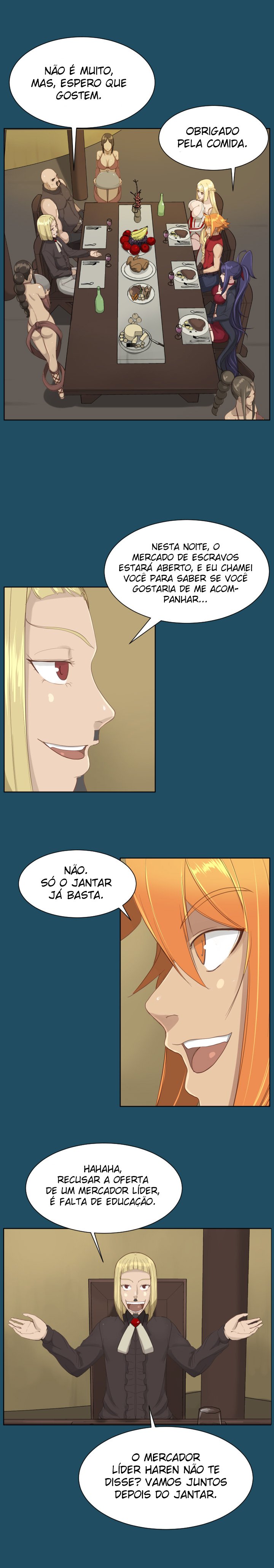Pagina 18