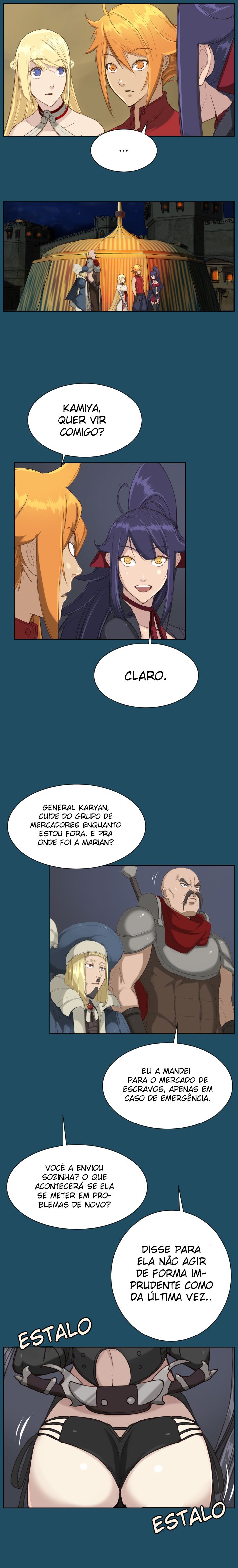 Pagina 19