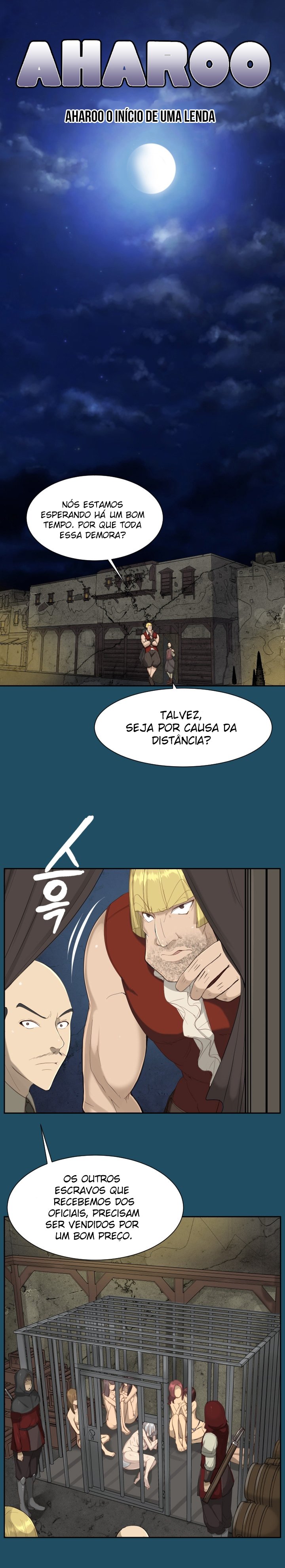 Pagina 3