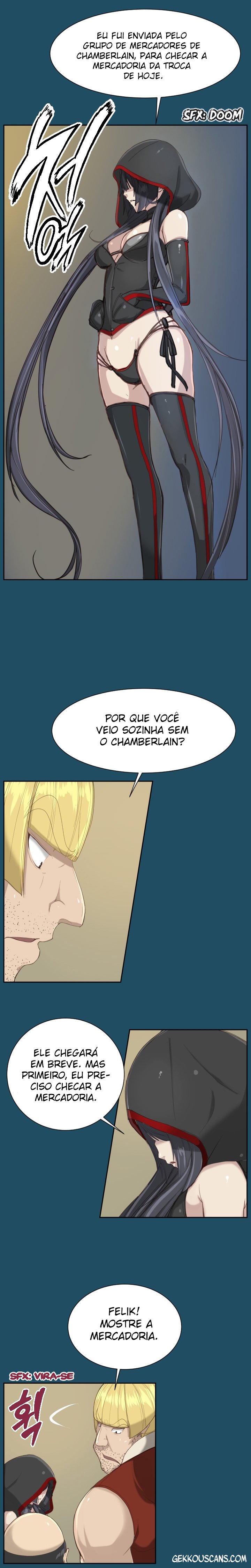 Pagina 5