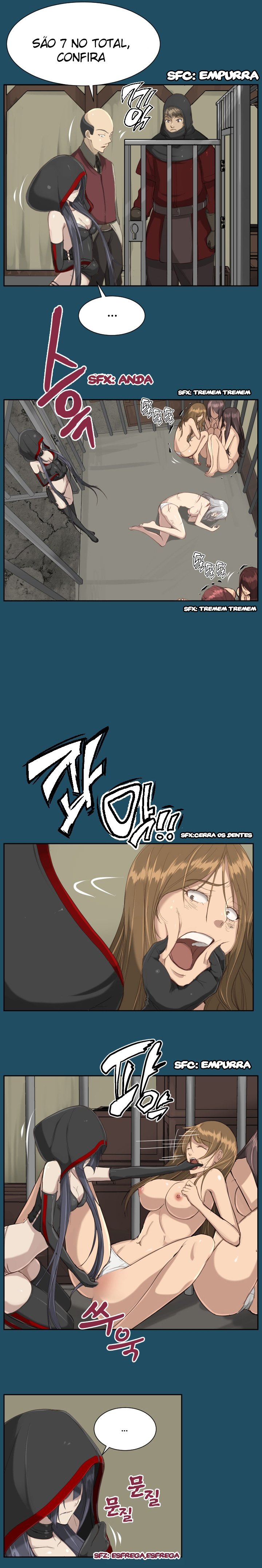 Pagina 6