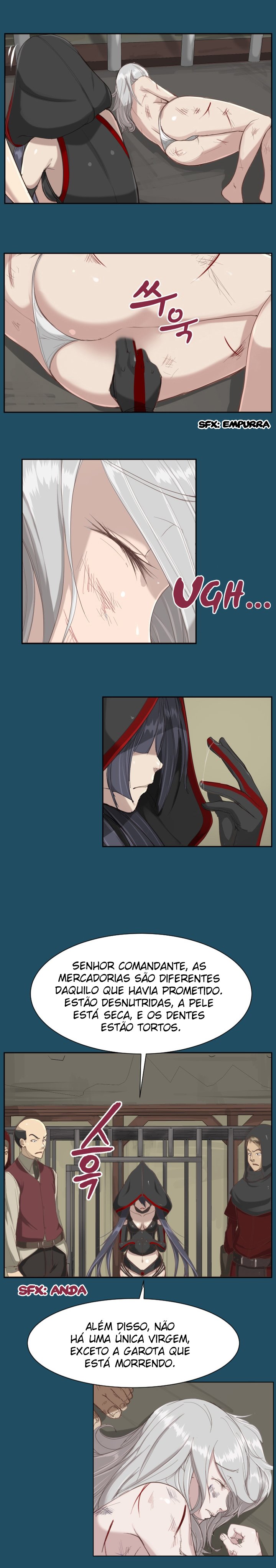 Pagina 7
