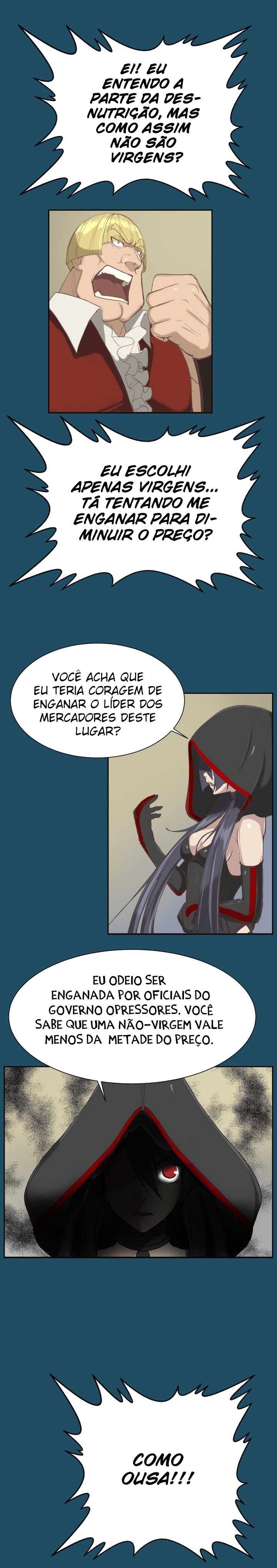 Pagina 8