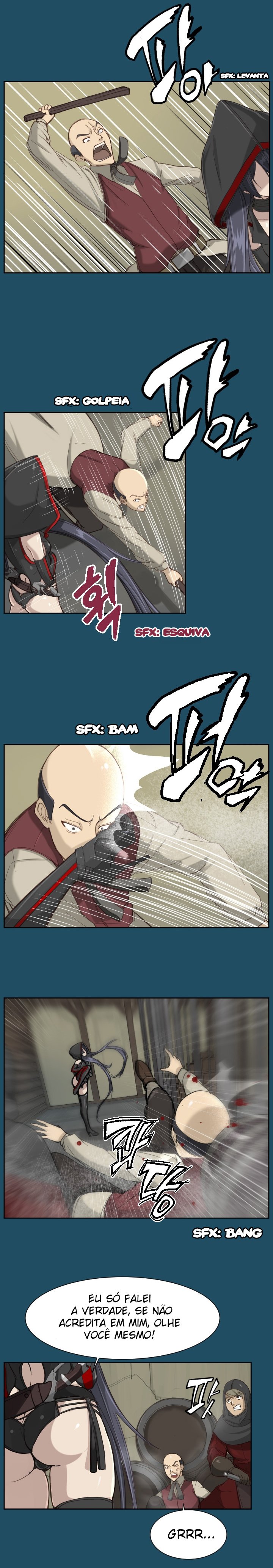 Pagina 9
