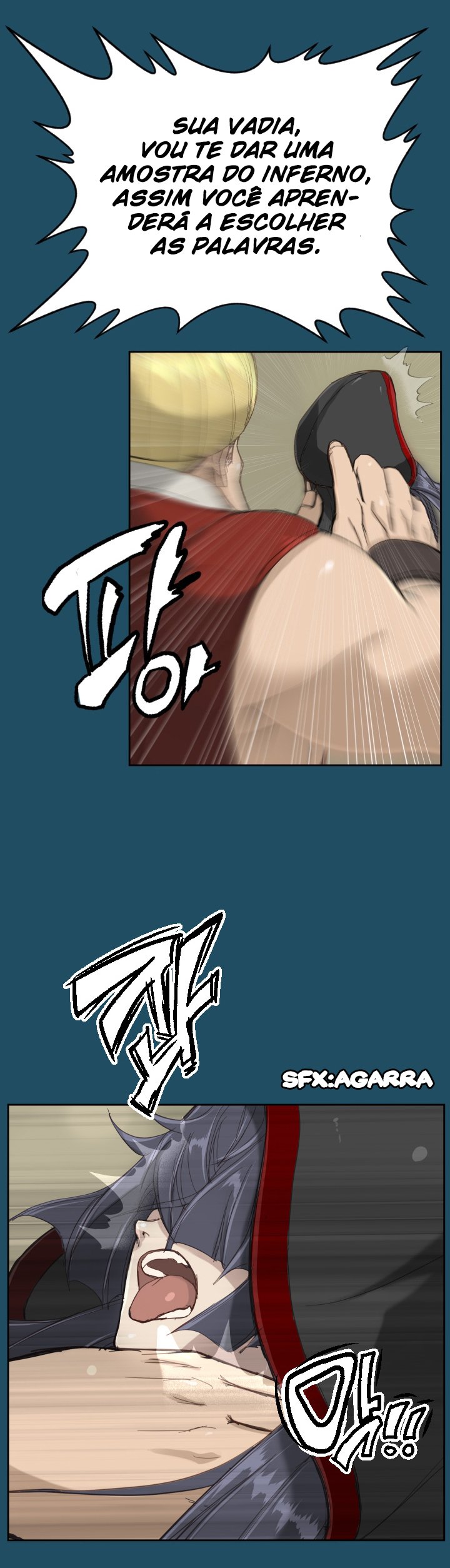 Pagina 10