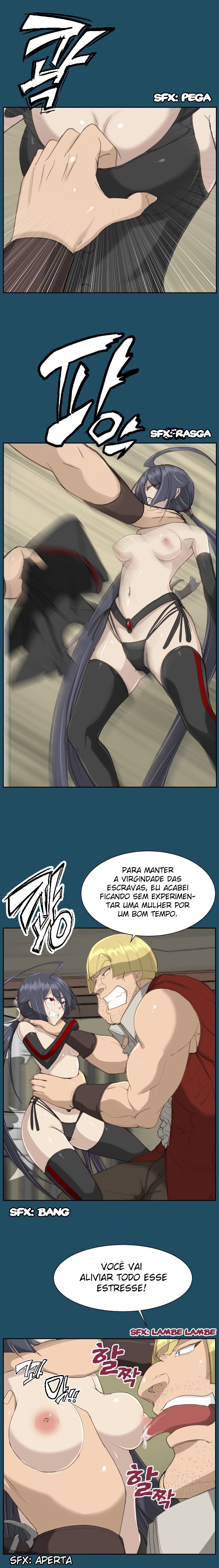 Pagina 12