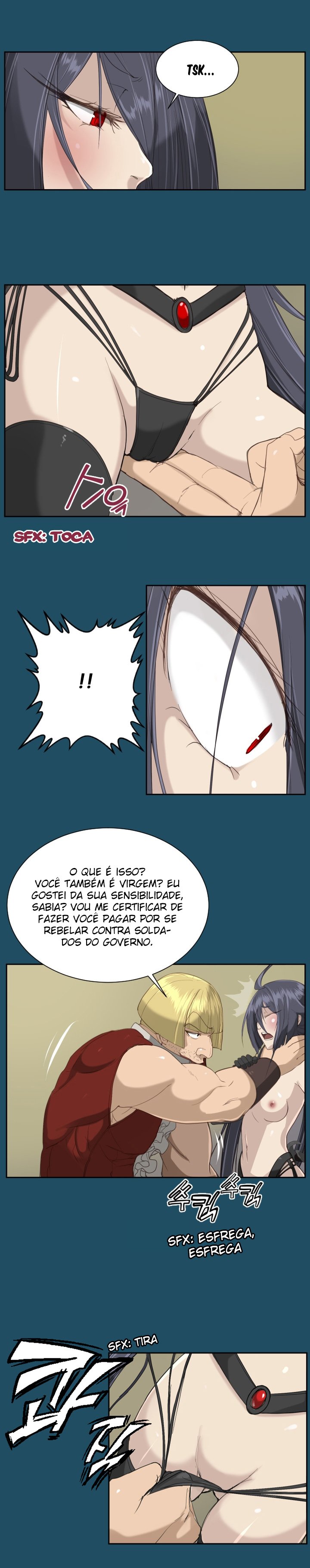 Pagina 13