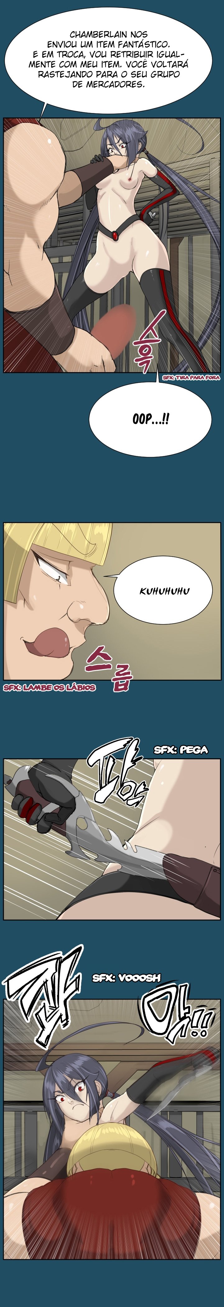 Pagina 14