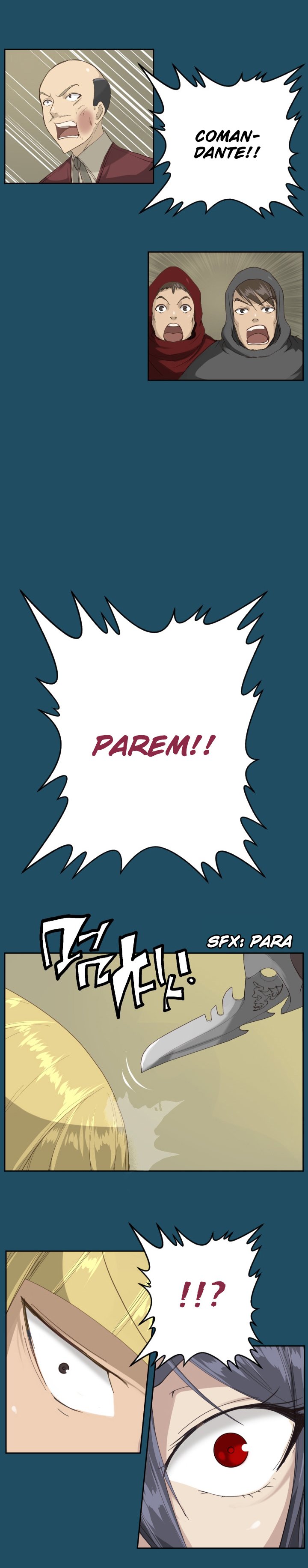 Pagina 15