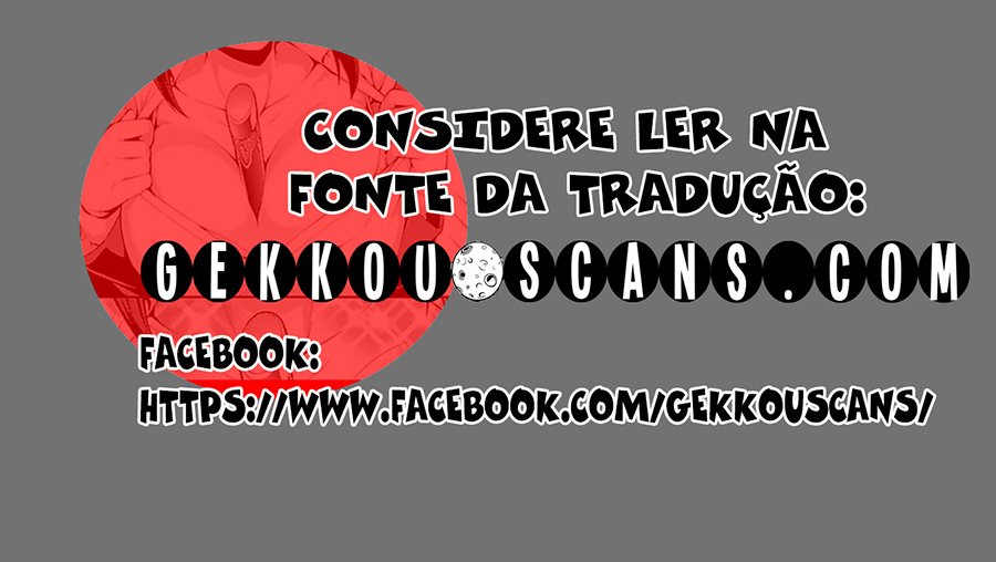Pagina 1