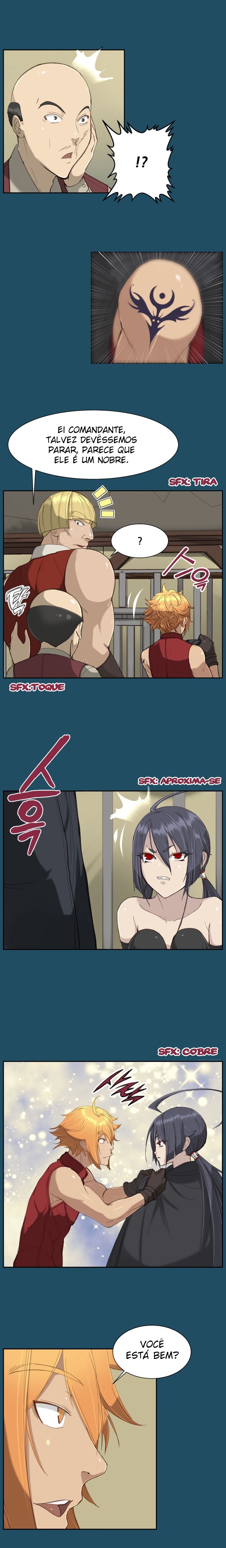 Pagina 6