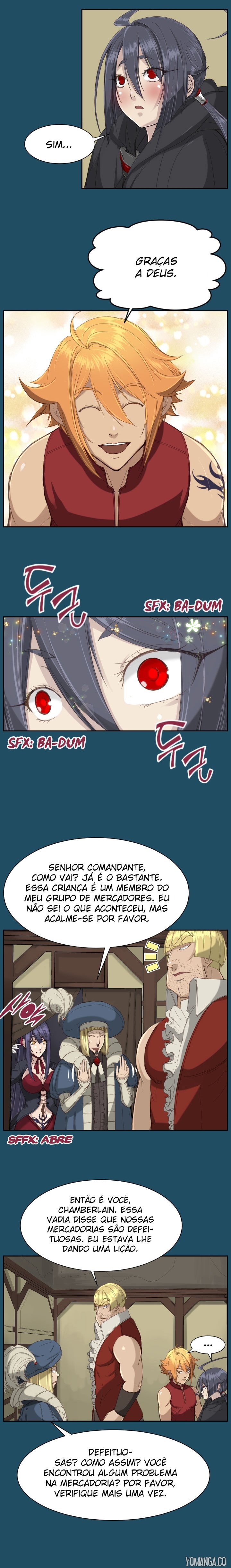 Pagina 7