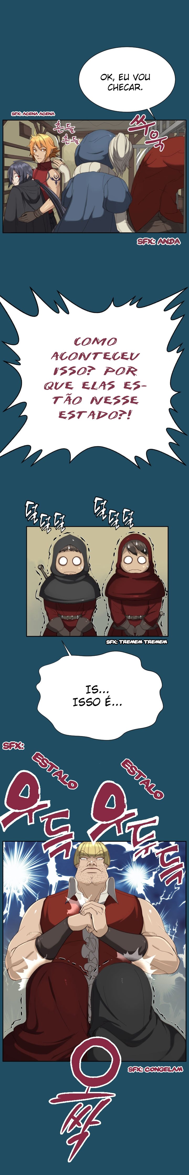 Pagina 8