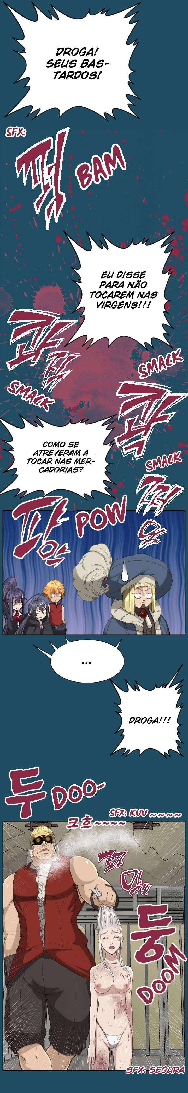 Pagina 9