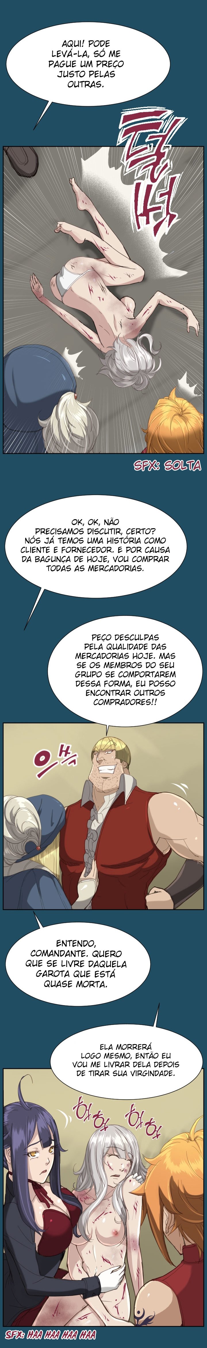 Pagina 10