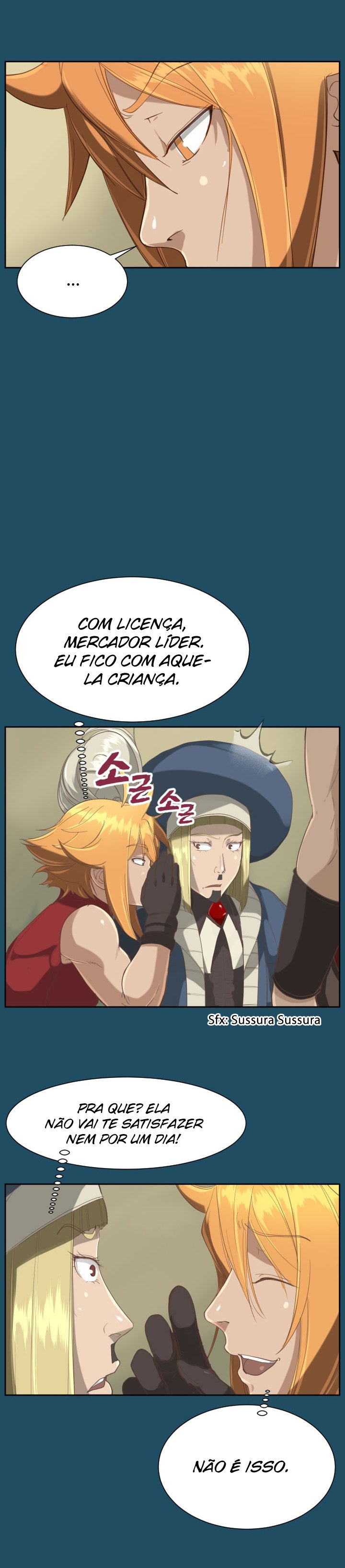 Pagina 11