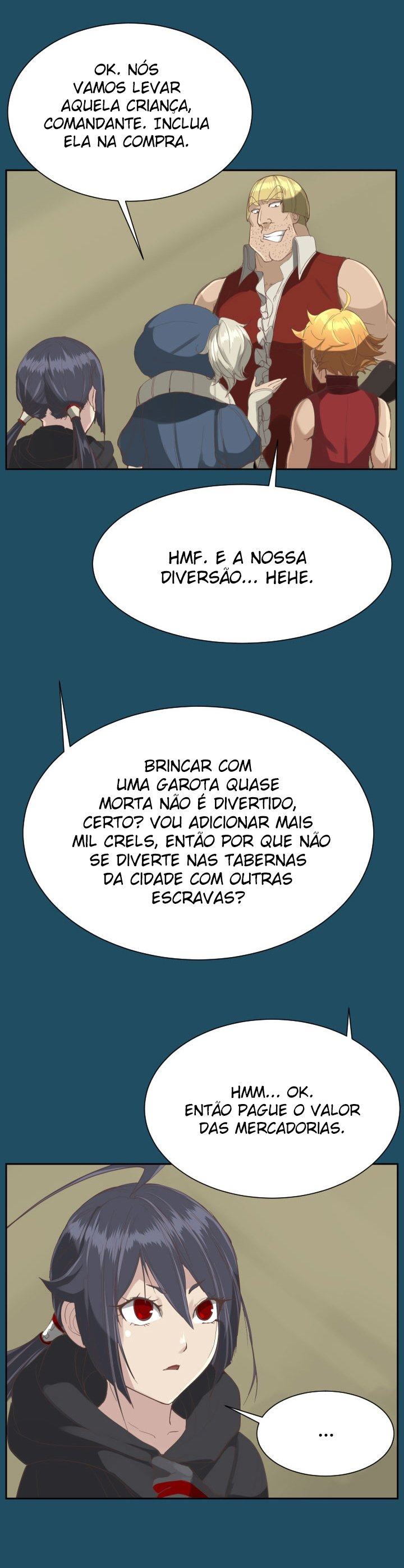 Pagina 12