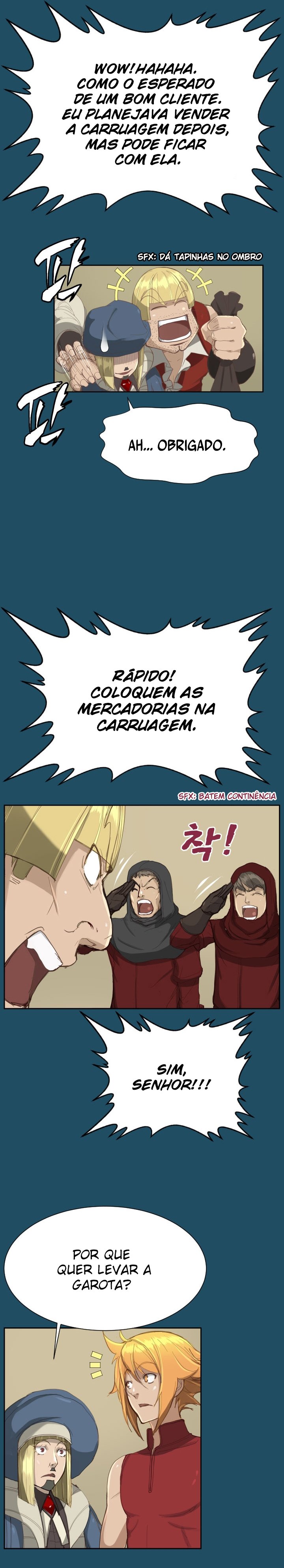 Pagina 14