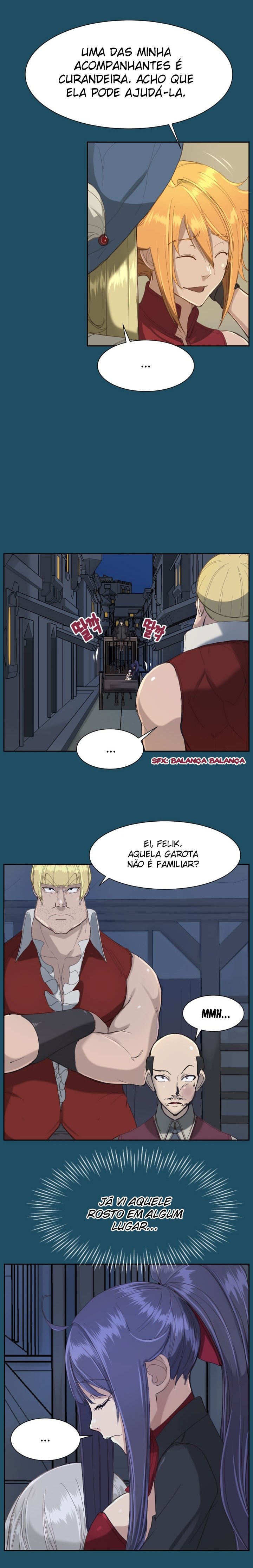 Pagina 15