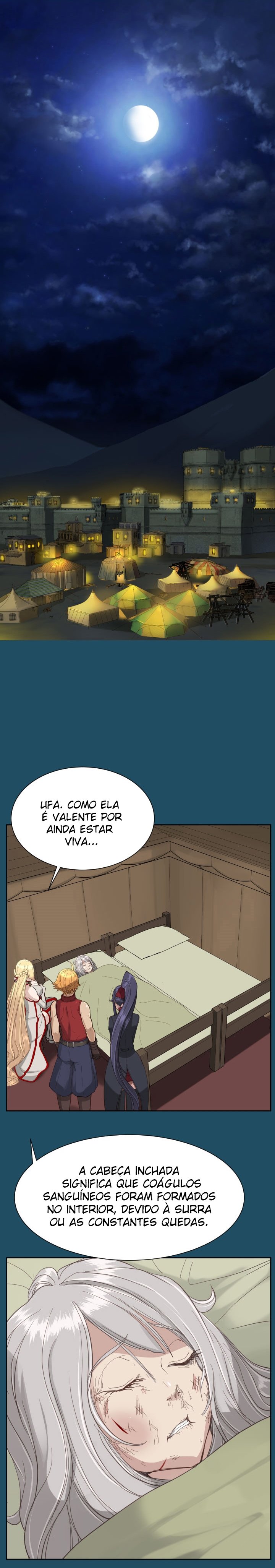 Pagina 16