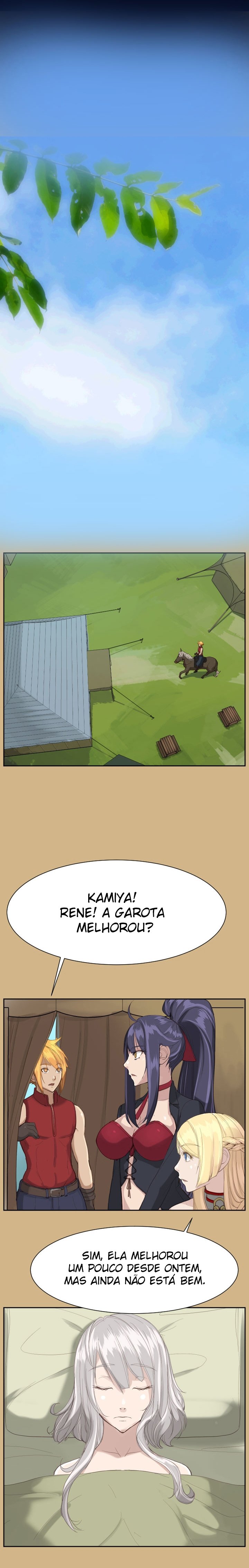 Pagina 19