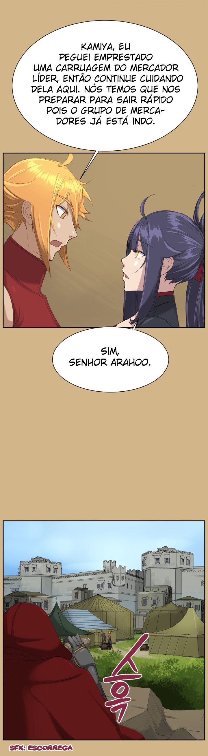 Pagina 20
