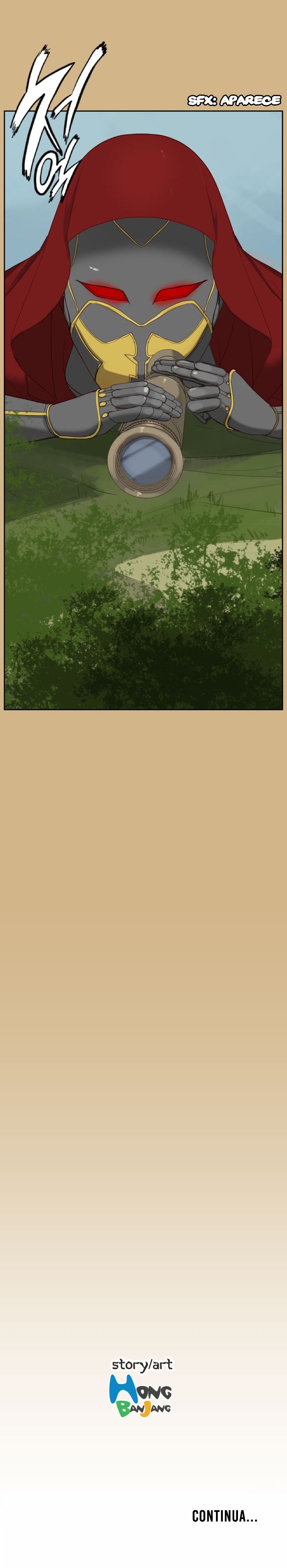 Pagina 21