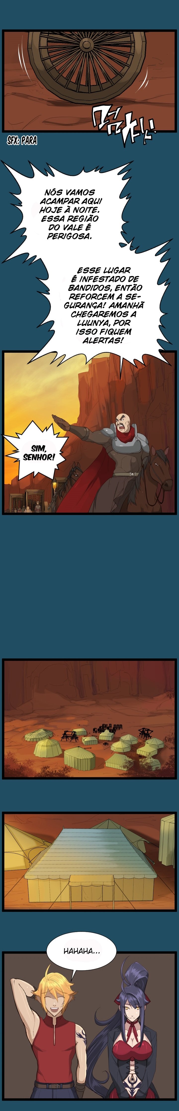 Pagina 6
