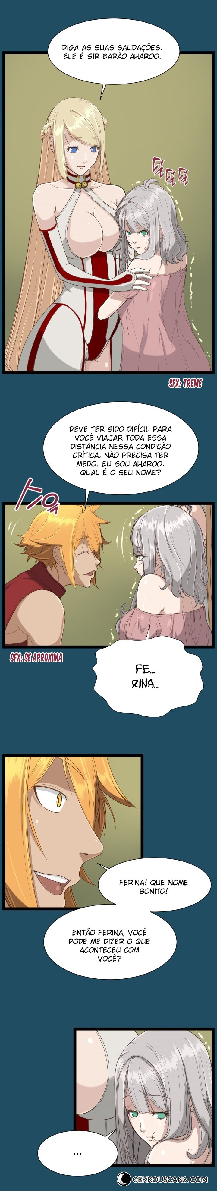 Pagina 7