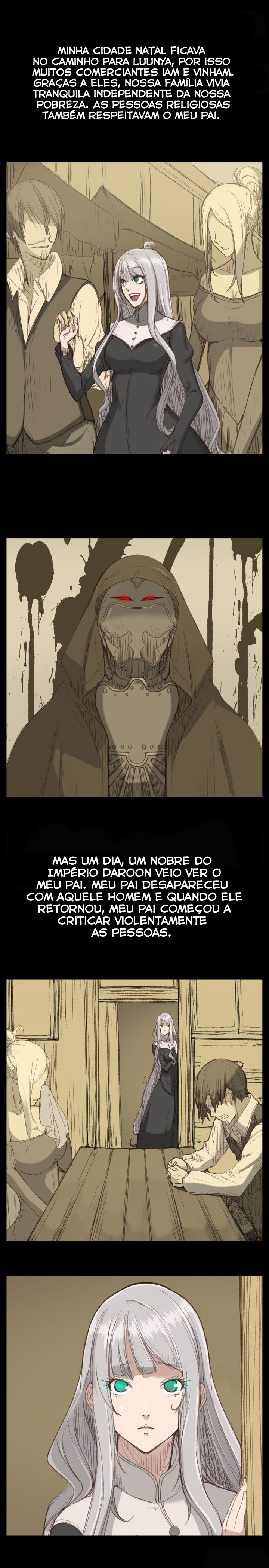 Pagina 9