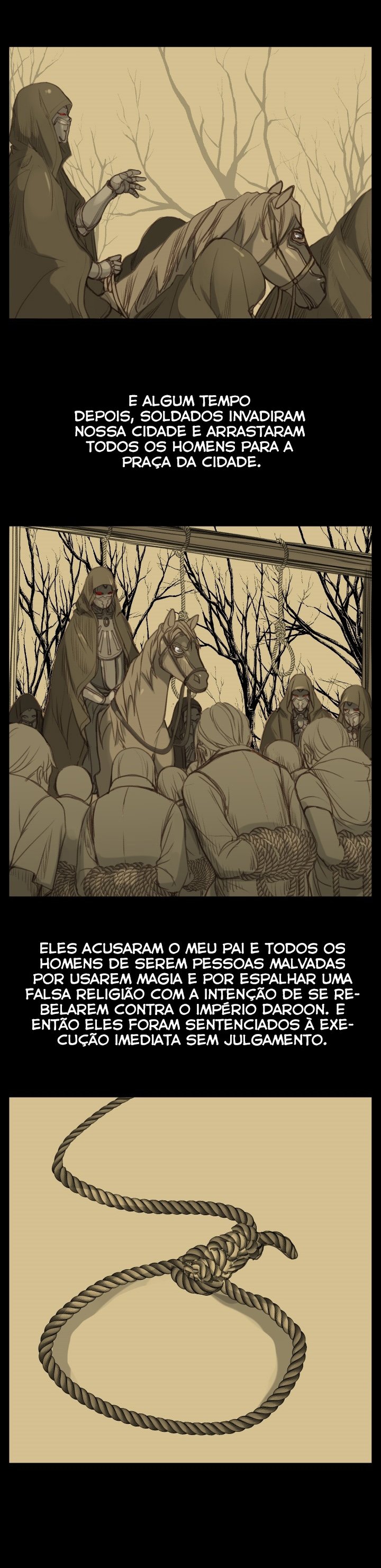 Pagina 10