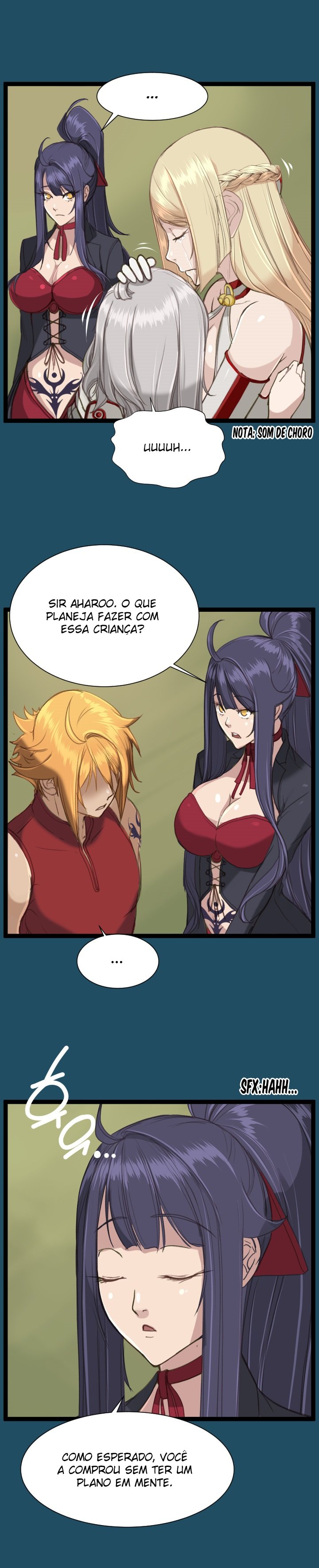 Pagina 12