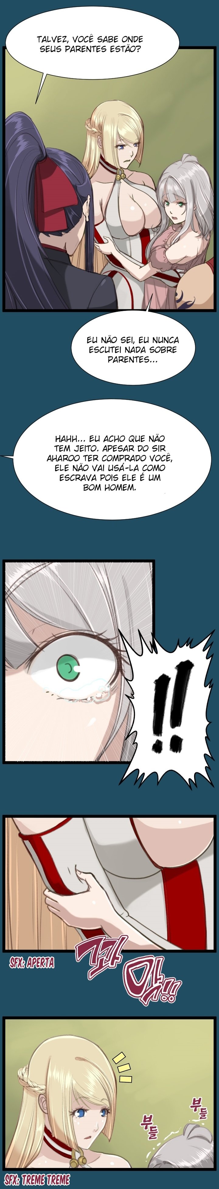Pagina 13