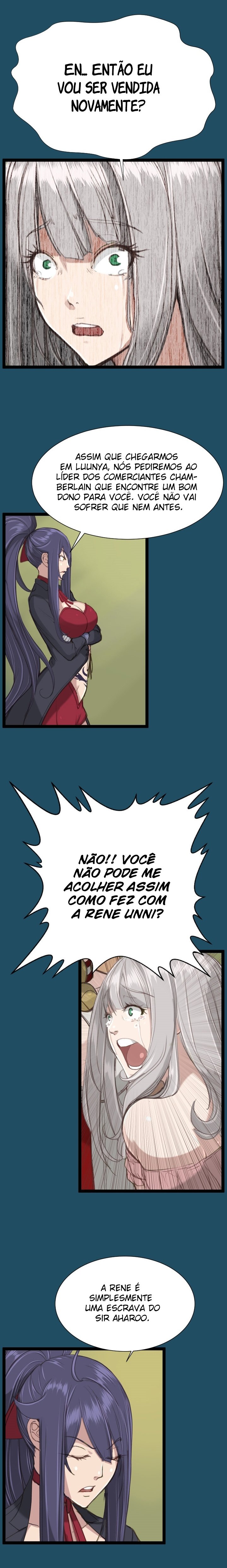Pagina 14