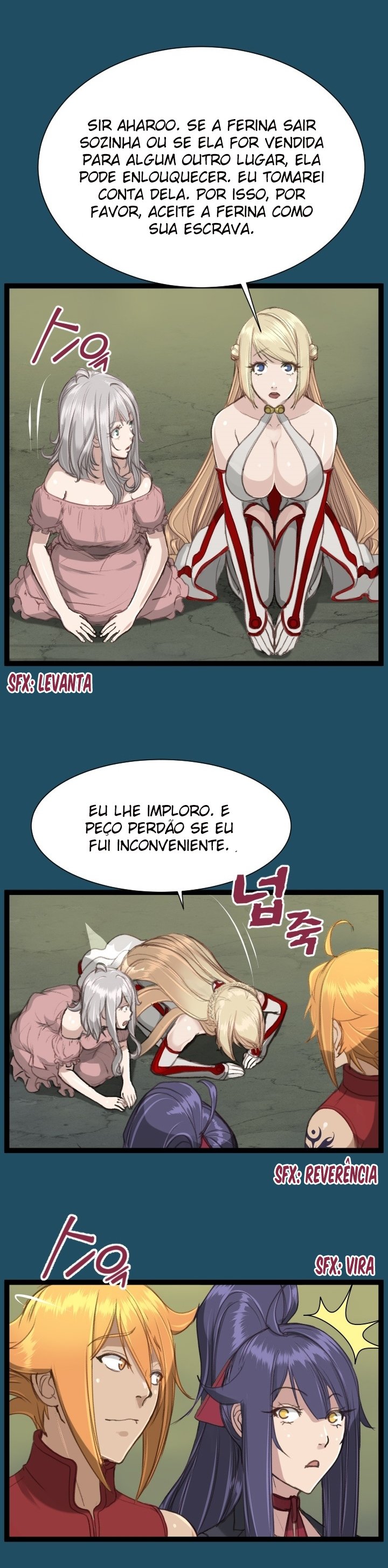 Pagina 16