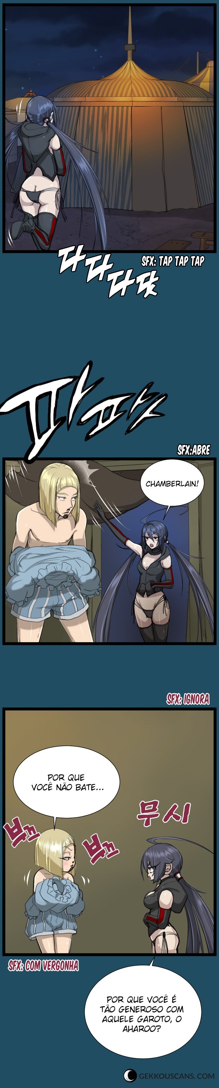 Pagina 19