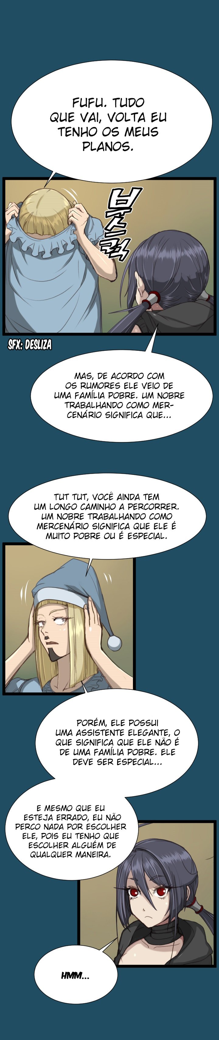 Pagina 20