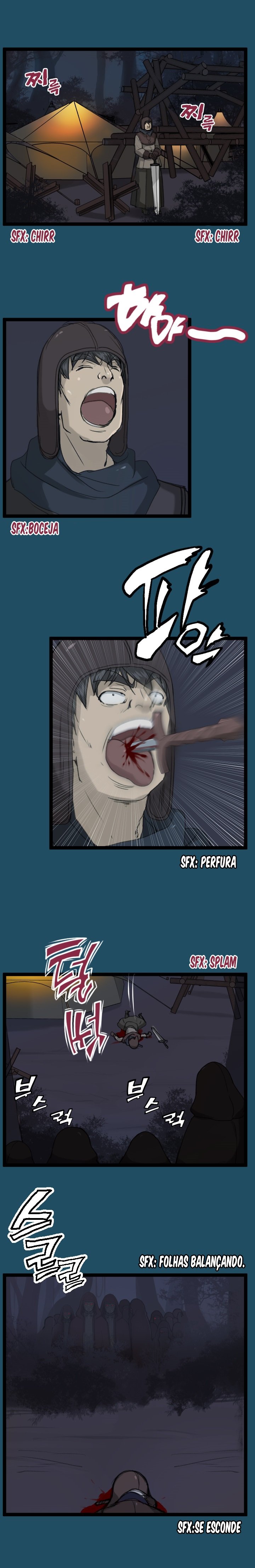 Pagina 22