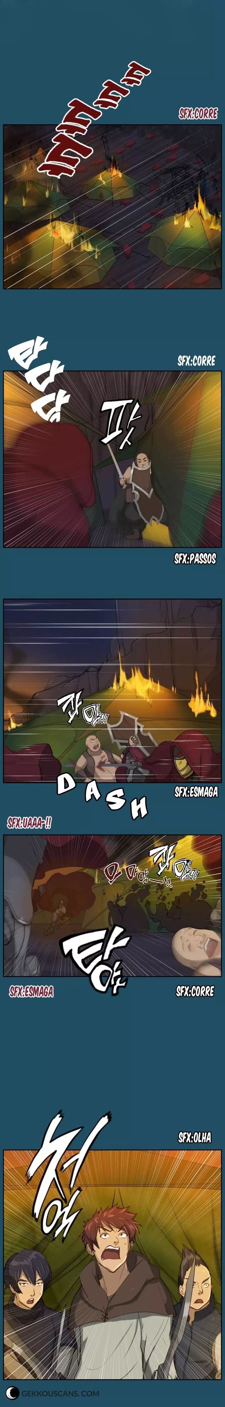 Pagina 7
