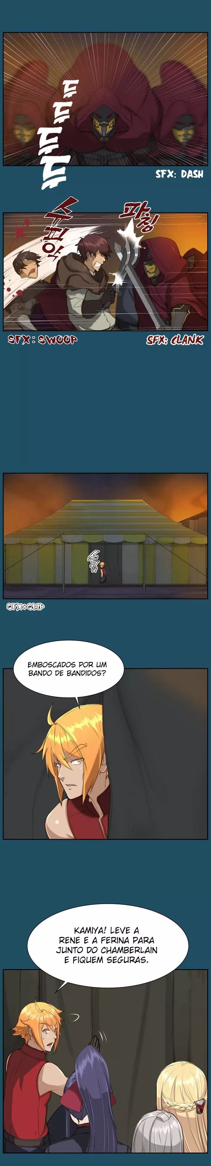 Pagina 8