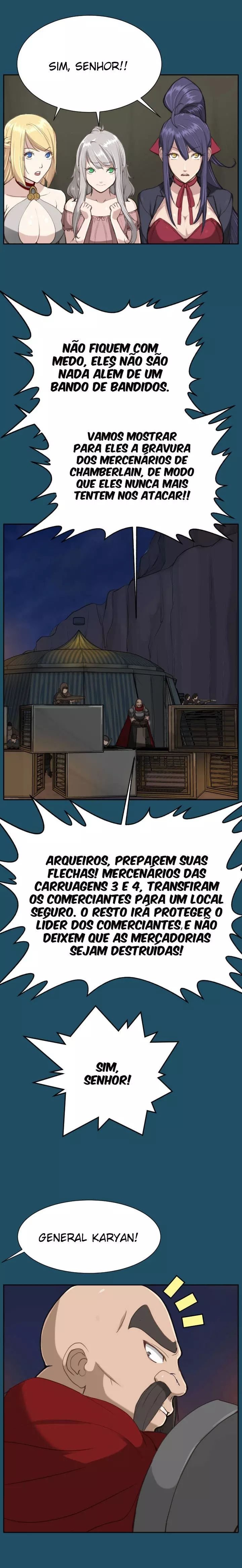 Pagina 9