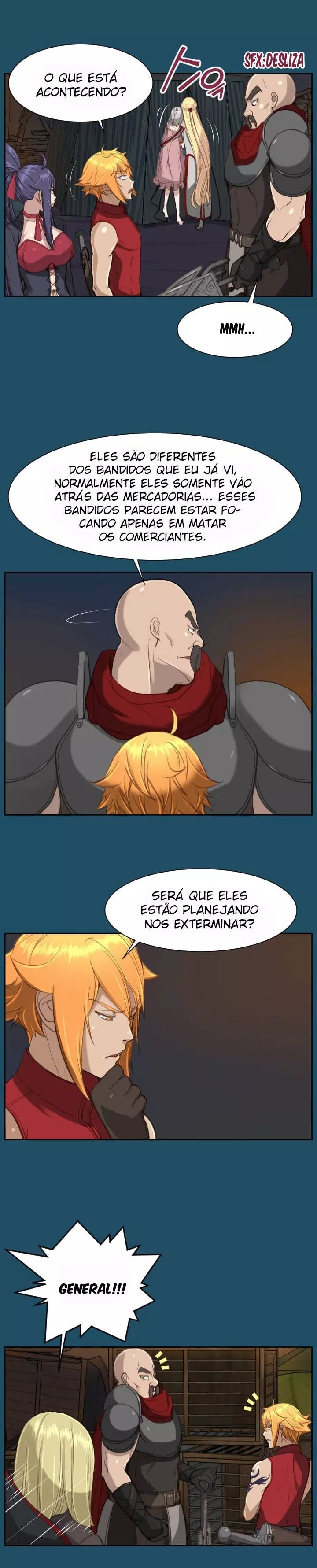 Pagina 10