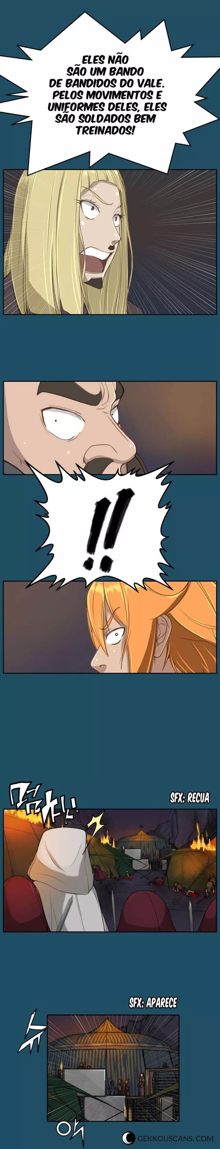 Pagina 11