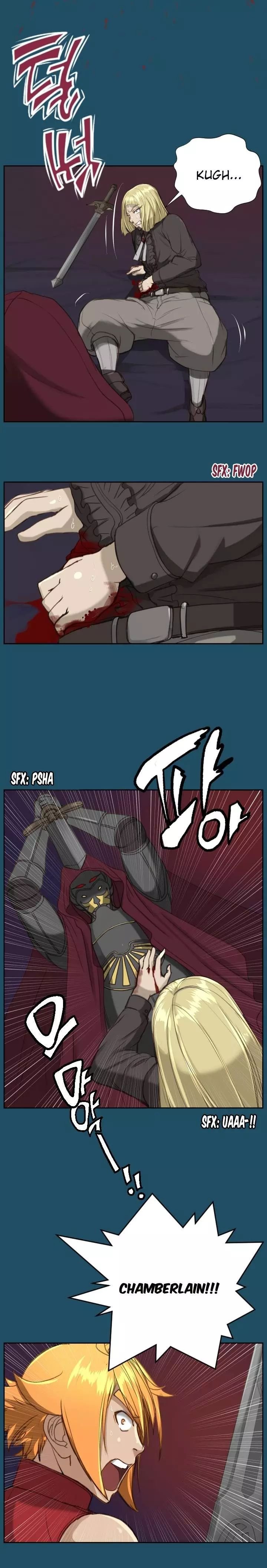 Pagina 18