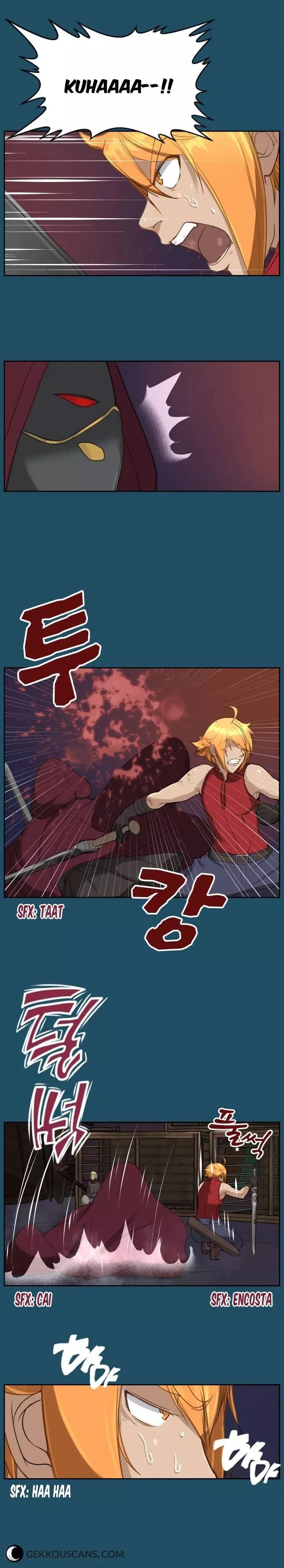 Pagina 19