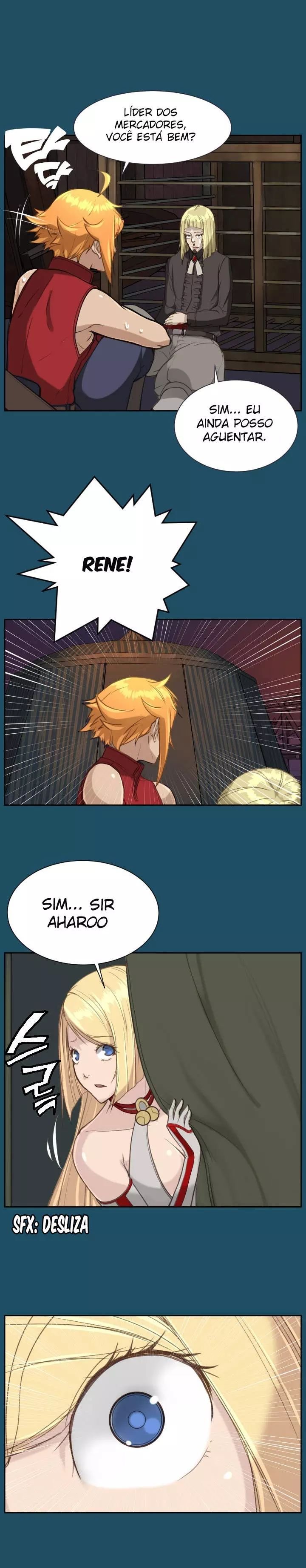 Pagina 20