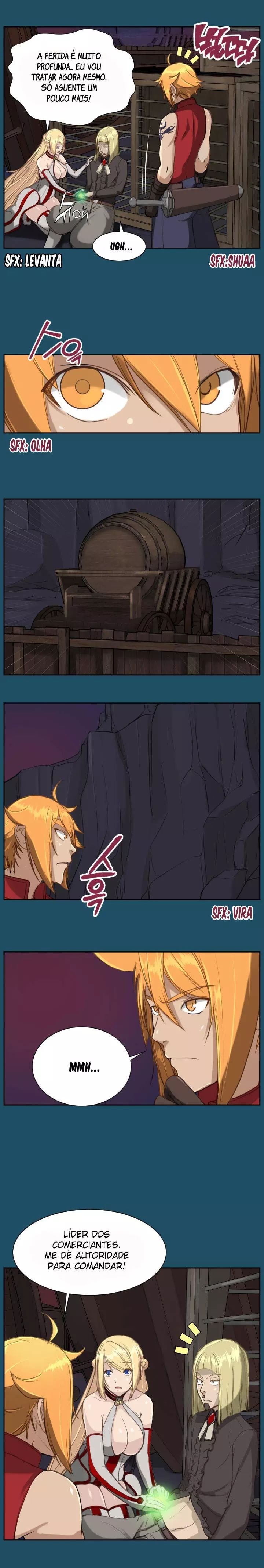 Pagina 21