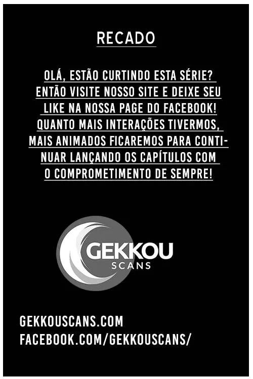 Pagina 23