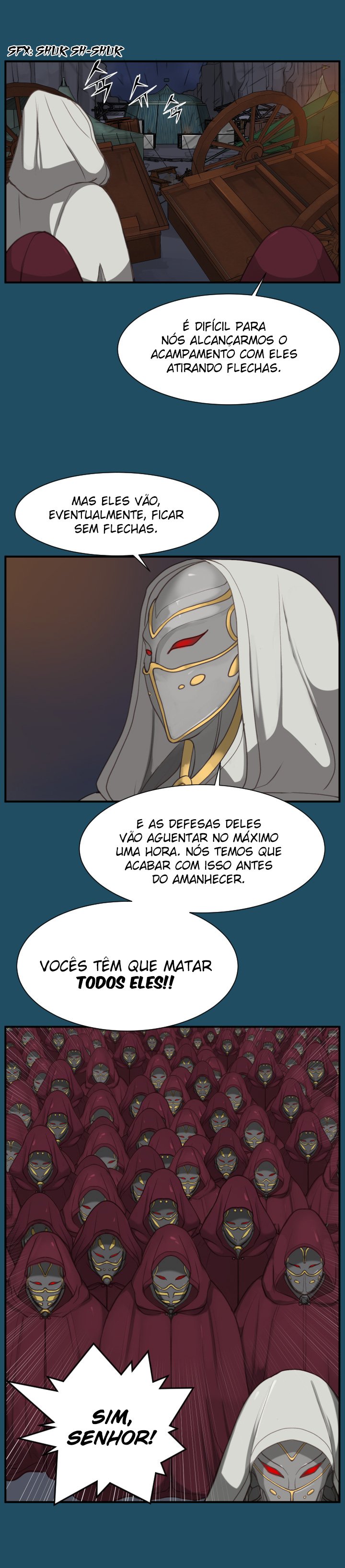 Pagina 5